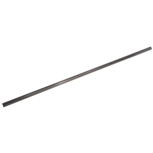 Stainless Steel Grab Rail Polished Tube, &Oslash;22,25x18,6mm (7/8") (Price Per Meter/Standard Length 2m) - 495buis 72dpi - 495BUIS