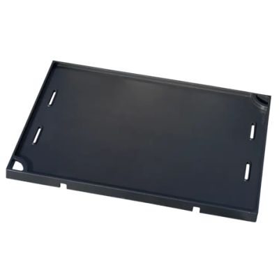 Kenyon Griddle Alu (B96000) - 497015 - 497015