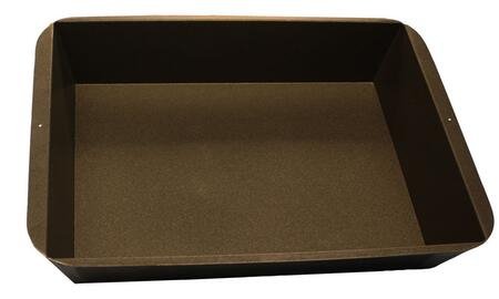 Kenyon Aluminium Drip Tray, Coated - 497016 72dpi - 497016