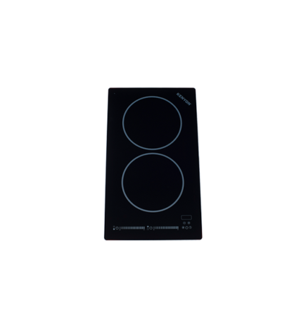 Kenyon induction hobs