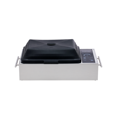 Kenyon Portable 48v Dc Grill - 497100 - 497100