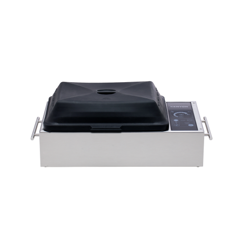 Kenyon Portable 48v Dc Grill - 497100 - 497100