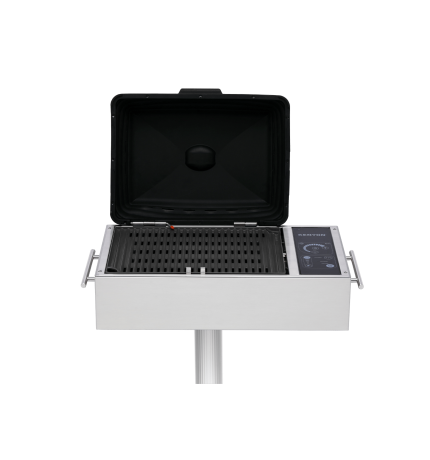 Kenyon portable grills
