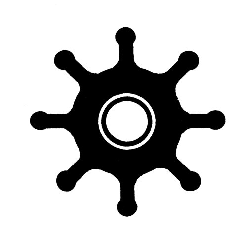Impeller - 500122 72dpi - 500122
