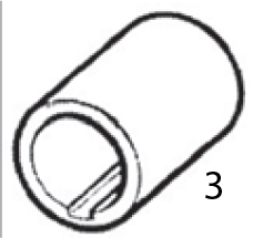 Impeller - 500128 01 72dpi - 500128