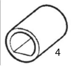 Impeller - 500190 01 72dpi - 500190