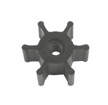 Impeller - Jabsco (Nitrile) For Electric Toilet - 500210 72dpi - 500210