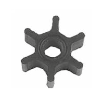 Impeller - Jabscp (Nitrile) - 500213 72dpi 1 - 500213