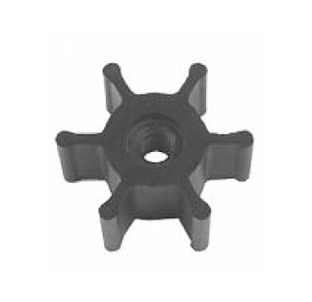 Impeller - Jabsco - 500238 72dpi - 500238