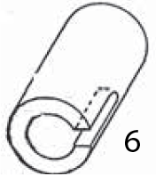 Impeller - 500342 01 72dpi - 500342