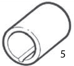 Impeller - 500357 01 72dpi - 500357