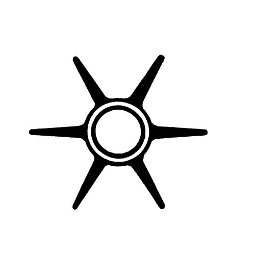 Impeller - 500357 72dpi - 500357