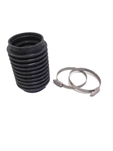 allpa Bellows for Volvo Penta Sterndrive