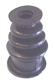 Bellow For Omc - Cobra (Oe 911826) - 500506 72dpi - 500506