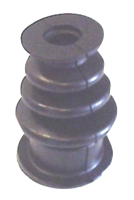 allpa Bellows for OMC / Cobra Sterndrive