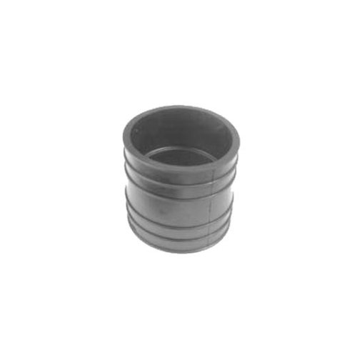 Bellow For Mercruiser Sterndrive (Oe 32-44348t) - 500507 1 - 500507