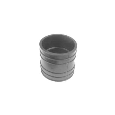 Bellow For Mercruiser Sterndrive (Oe 32-44348t) - 500507 - 500507