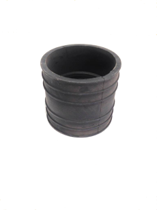 Bellow For Mercruiser Sterndrive (Oe 32-14358t) - 500508 72dpi - 500508