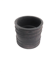 Bellow For Mercruiser Sterndrive (Oe 32-90949t) - 500511 72dpi - 500511