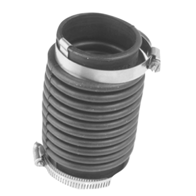 Bellow For Mercruiser Sterndrive (Oe 18654a1) - 500512k 72dpi - 500512K