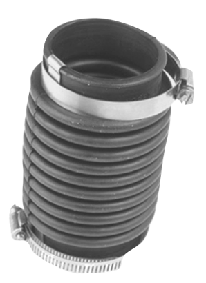 Bellow For Mercruiser Sterndrive (Oe 18654a1) - 500512k 72dpi - 500512K