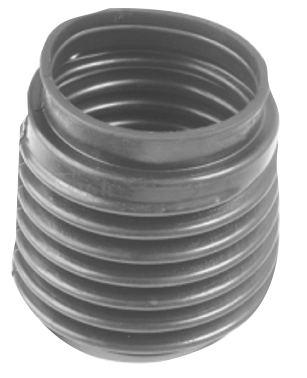 Bellow For Volvo Penta Sterndrive/Omc - Cobra (Oe 3854127, Oe 384148)/(Oe 987467, Oe 983973) - 500514k 72dpi - 500514K