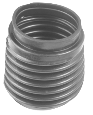 Bellow For Volvo Penta Sterndrive/Omc - Cobra (Oe 3854127, Oe 384148)/(Oe 987467, Oe 983973) - 500514k 72dpi - 500514K