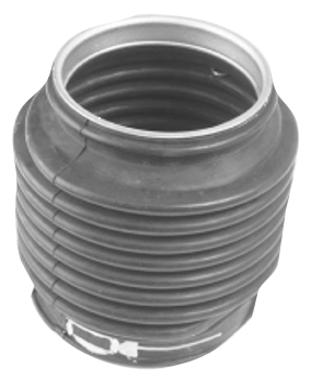 Bellow For Mercruiser Sterndrive (Oe 816431a1) - 500515k 72dpi - 500515K