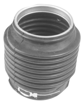 Bellow For Mercruiser Sterndrive (Oe 816431a1) - 500515k 72dpi - 500515K