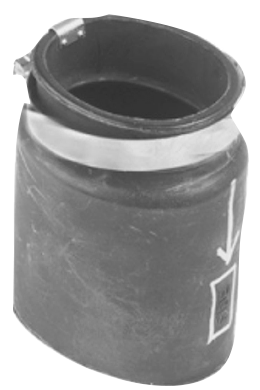 Bellow For Mercruiser Sterndrive (Oe 78458a1) - 500520k 72dpi - 500520K
