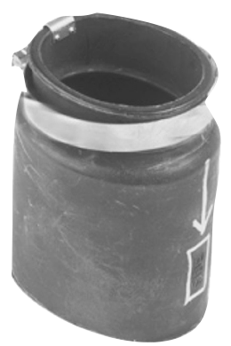 Bellow For Mercruiser Sterndrive (Oe 78458a1) - 500520k 72dpi - 500520K