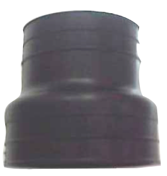 Bellow For Omc - Cobra (Oe 912374-1) - 500521 72dpi - 500521