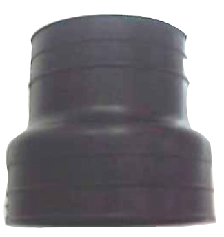 Bellow For Omc - Cobra (Oe 912374-1) - 500521 72dpi - 500521