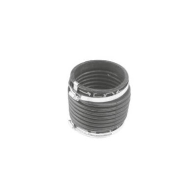 Bellow For Mercruiser Sterndrive (Oe 36223a2) - 500522k - 500522K