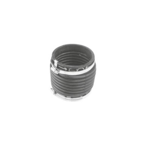 Bellow For Mercruiser Sterndrive (Oe 36223a2) - 500522k - 500522K