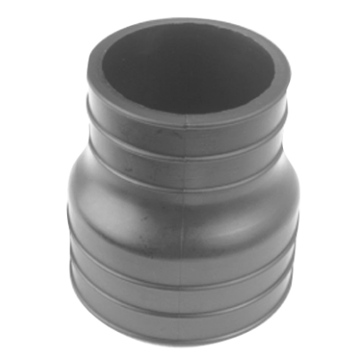 Bellow For Mercruiser Sterndrive (Oe 70981a3) - 500523 72dpi - 500523