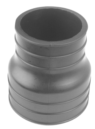 Bellow For Mercruiser Sterndrive (Oe 70981a3) - 500523 72dpi - 500523