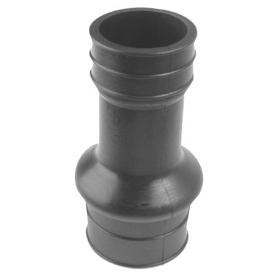 Bellow For Mercruiser Sterndrive (Oe 53114a1) - 500524 72dpi - 500524