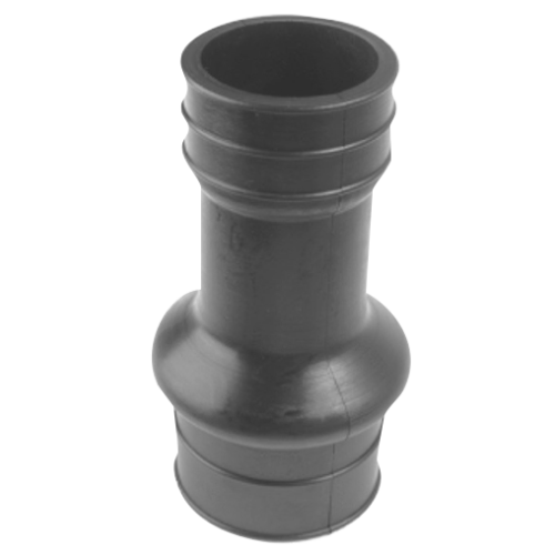 Bellow For Mercruiser Sterndrive (Oe 53114a1) - 500524 72dpi - 500524
