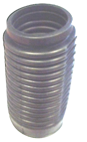 Bellow For Omc/Cobra (Oe 914036) - 500527k 72dpi - 500527K