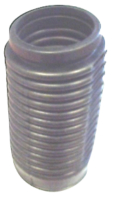 Bellow For Omc/Cobra (Oe 914036) - 500527k 72dpi - 500527K