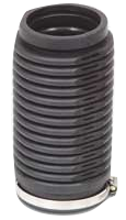 Bellow For Volvo Penta Sterndrive (Oe 3850426) - 500528k 72dpi - 500528K