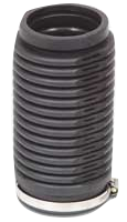 Bellow For Volvo Penta Sterndrive (Oe 3850426) - 500528k 72dpi - 500528K