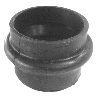 Bellow For Volvo Penta Sterndrive (Oe 858955) - 500530 72dpi - 500530