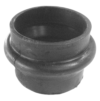 Bellow For Volvo Penta Sterndrive (Oe 858955) - 500530 72dpi - 500530