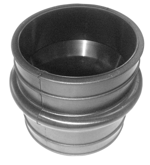 Bellow For Volvo Penta Sterndrive (Oe 860396) - 500531 72dpi - 500531