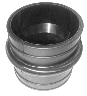 Bellow For Volvo Penta Sterndrive (Oe 860396) - 500531 72dpi - 500531