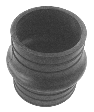Bellow For Mercruiser Sterndrive (Oe 32-807458t) - 500532 72dpi - 500532