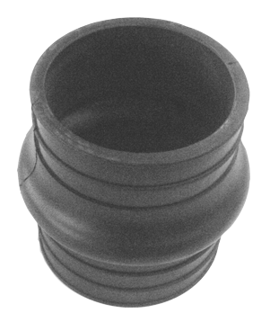 Bellow For Mercruiser Sterndrive (Oe 32-807458t) - 500532 72dpi - 500532