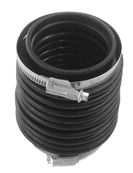 Bellow For Volvo Penta Sterndrive (Oe 3860384, Oe 3858139) - 500533k 72dpi - 500533K